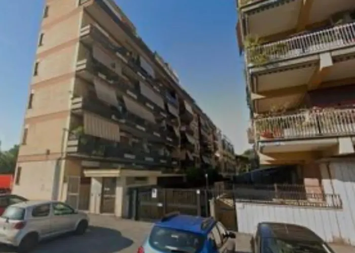 Setta Daire